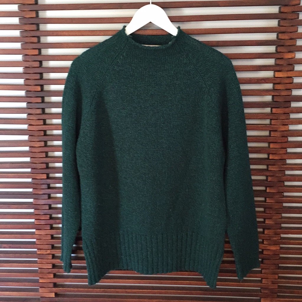 Carolyn Taylor Sweater